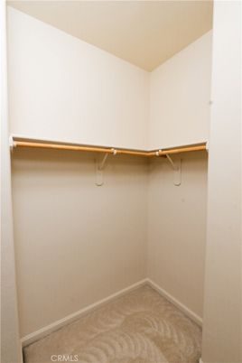 Empty room, Interior, Walk-in Closets