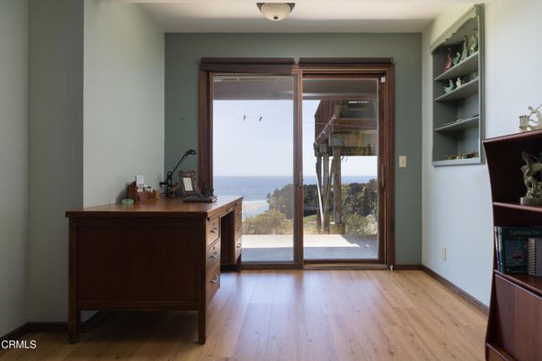 Interior, Water, Wood Texture Flooring