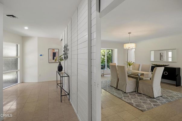 Chandelier, Dining room, Interior, Pendant Lights, Recessed Lighting