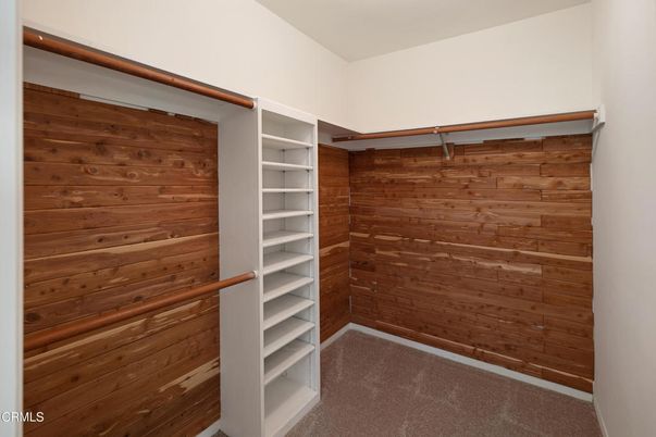 Empty room, Interior, Wooden Walls