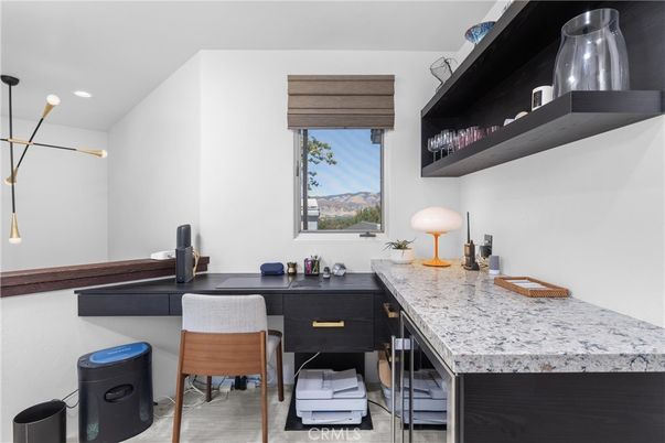Interior, Pendant Lights, Recessed Lighting