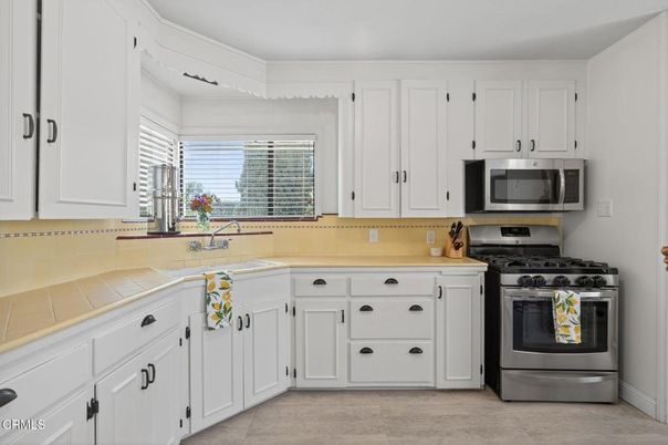 Dining room, Interior, Kitchen, Wood Texture Flooring