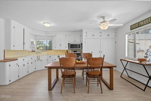 Dining room, Interior, Living room, Wood Texture Flooring