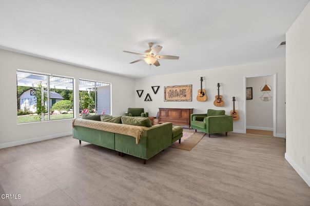 Bathroom, Bedroom, Interior, Wood Texture Flooring