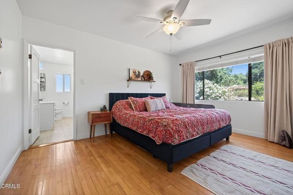 Bathroom, Bedroom, Interior, Wood Texture Flooring