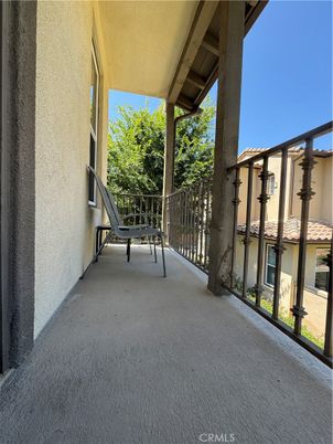 Exterior, Interior, Other