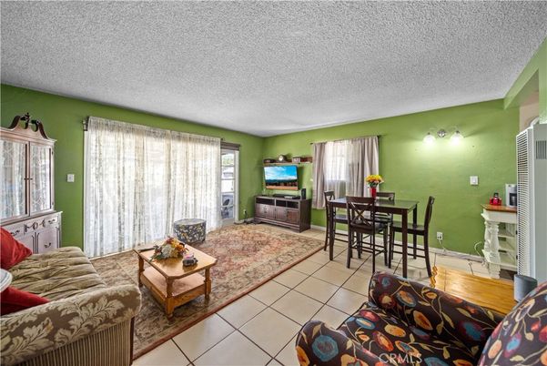 Dining room, Fireplace, Interior, Living room