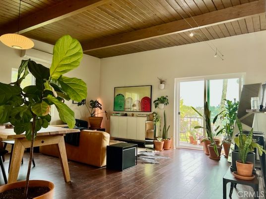 Interior, Wooden Beams, Wooden Ceilings, Wood Texture Flooring