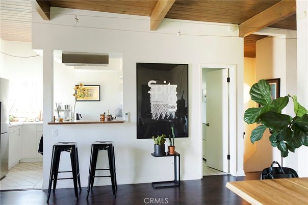 Interior, Wooden Beams, Wooden Ceilings, Wood Texture Flooring