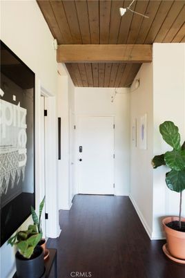 Interior, Wooden Beams, Wooden Ceilings, Wood Texture Flooring