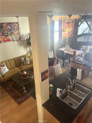Dining room, Interior, Living room, Wood Texture Flooring