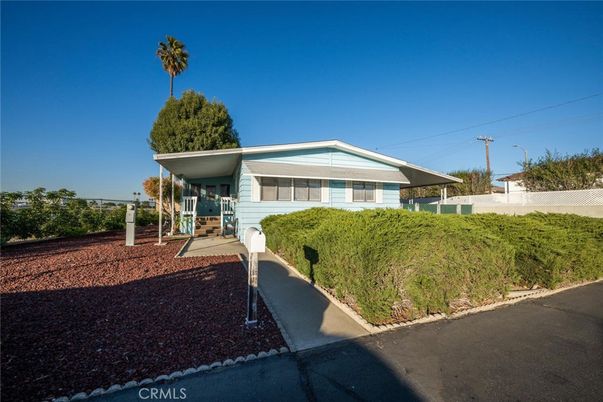 Backyard, Exterior, Facade, None