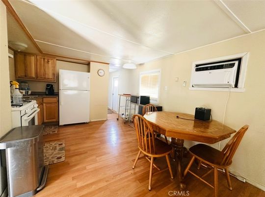 Dining room, Interior, Kitchen, Wood Texture Flooring