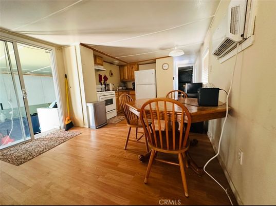 Dining room, Interior, Kitchen, Wood Texture Flooring