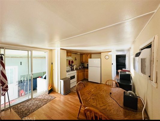 Dining room, Interior, Kitchen, Wood Texture Flooring