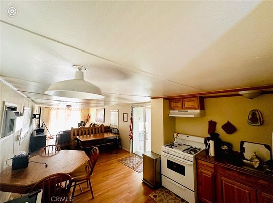 Dining room, Interior, Kitchen, Wood Texture Flooring