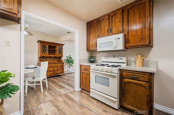 Dining room, Interior, Kitchen, Wood Texture Flooring
