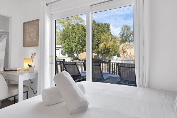 Interior, Bedroom, Other