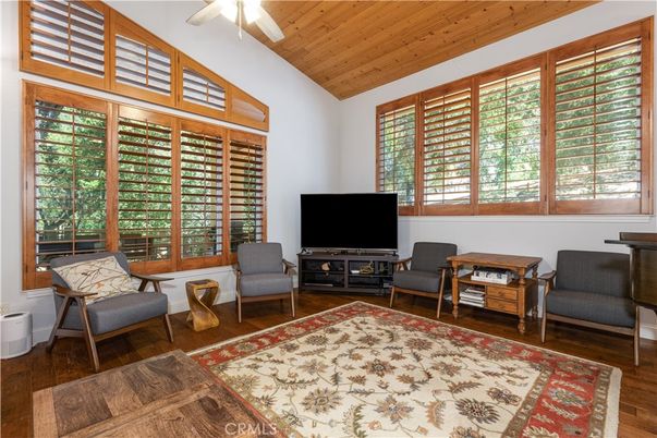 Interior, Wooden Ceilings, Wood Texture Flooring
