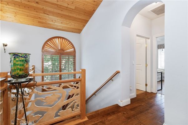 Interior, Wooden Ceilings, Wood Texture Flooring