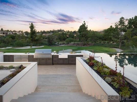 Water, Exterior, Pool, Other