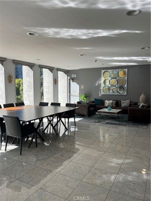 Dining room, Interior, Living room, Recessed Lighting