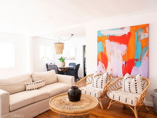 Dining room, Interior, Living room, Wood Texture Flooring