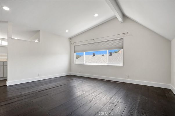 Chandelier, Interior, Recessed Lighting