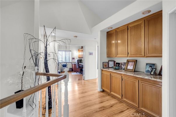 Interior, Piano, Wood Texture Flooring