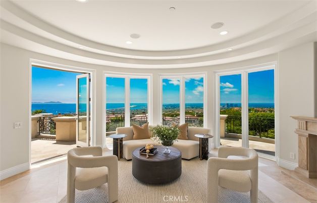 Interior, Living room, Recessed Lighting, Water