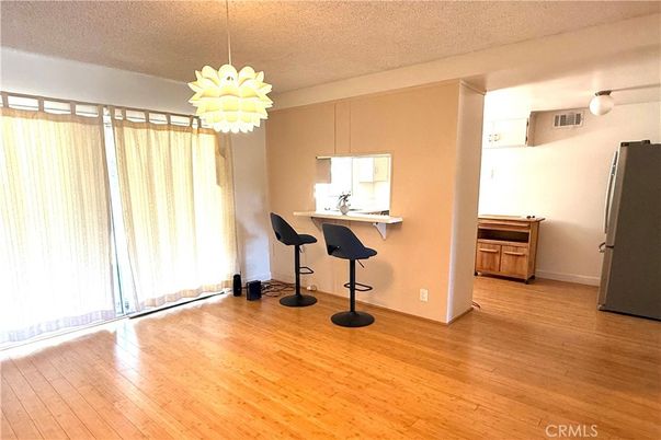Chandelier, Interior, Pendant Lights, Wood Texture Flooring