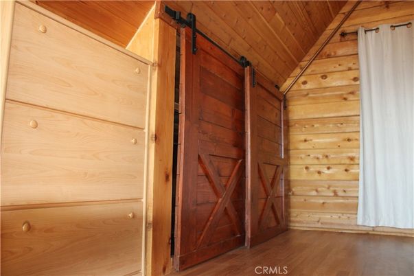 Interior, Wooden Ceilings, Wood Texture Flooring, Wooden Walls