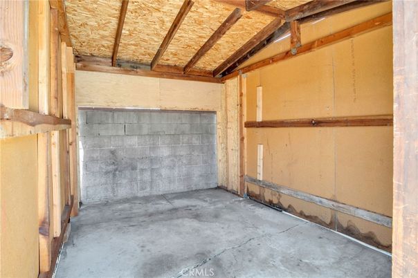 Interior, Wooden Beams, Wooden Ceilings