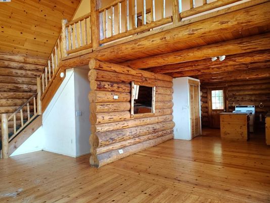 Interior, Wooden Beams, Wooden Ceilings, Wood Texture Flooring, Wooden Walls