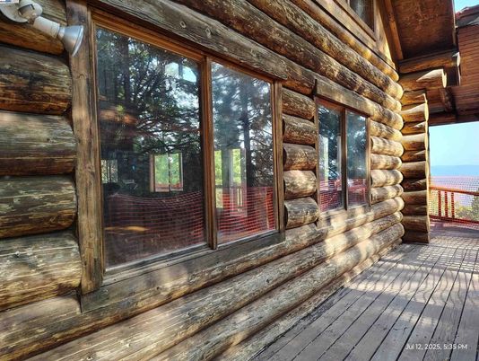 Interior, Water, Wood Texture Flooring, Wooden Walls