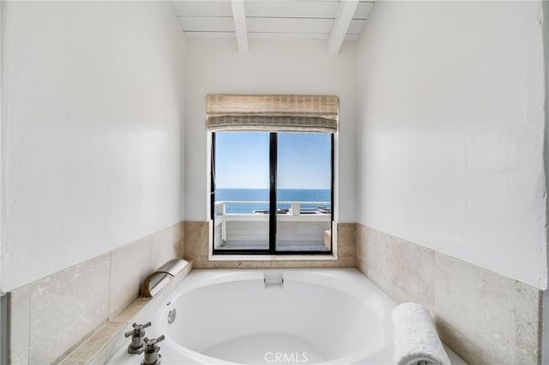 Bathroom, Interior, Water