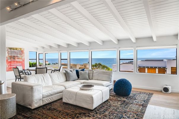 Dining room, Interior, Living room, Water, Wood Texture Flooring