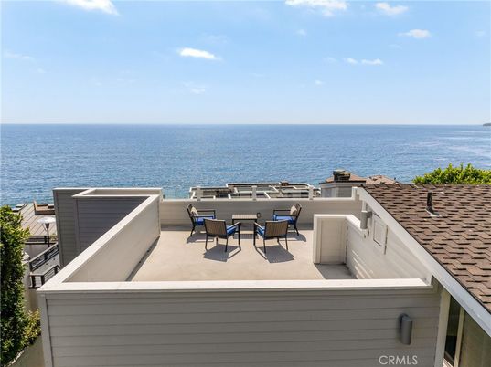 Water, Exterior, Pool, Other