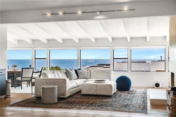 Dining room, Interior, Living room, Water, Wood Texture Flooring