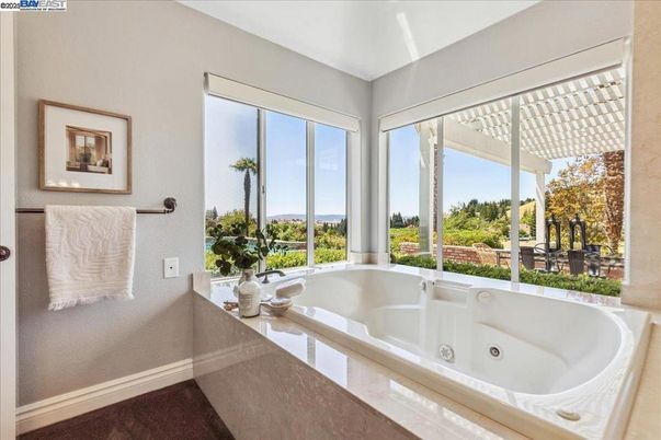 Bathroom, Interior, Water
