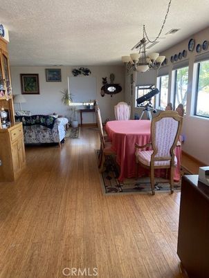 Chandelier, Dining room, Interior, Living room, Wood Texture Flooring