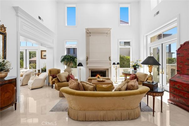 Fireplace, Interior, Living room