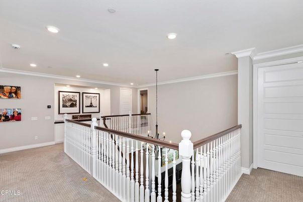 Chandelier, Interior, Pendant Lights, Recessed Lighting