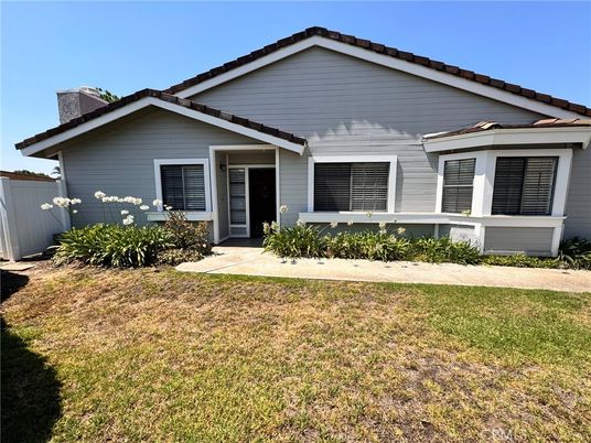 Backyard, Exterior, Facade, American Craftsman