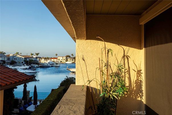 Water, Exterior, Other