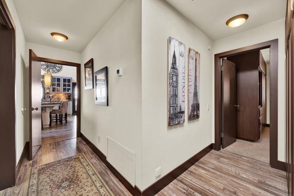Interior, Piano, Wood Texture Flooring