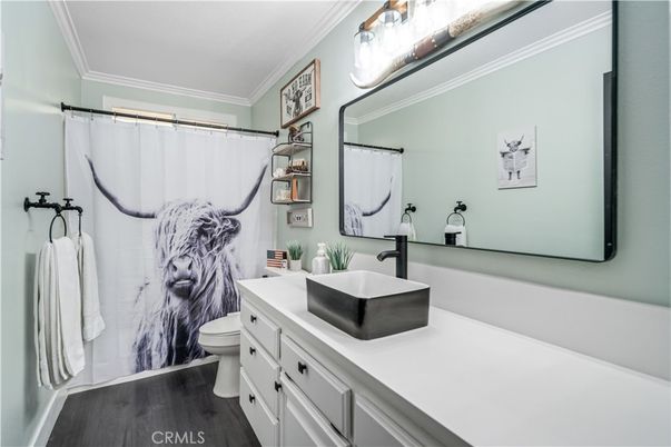 Bedroom, Fitness Equipment, Interior