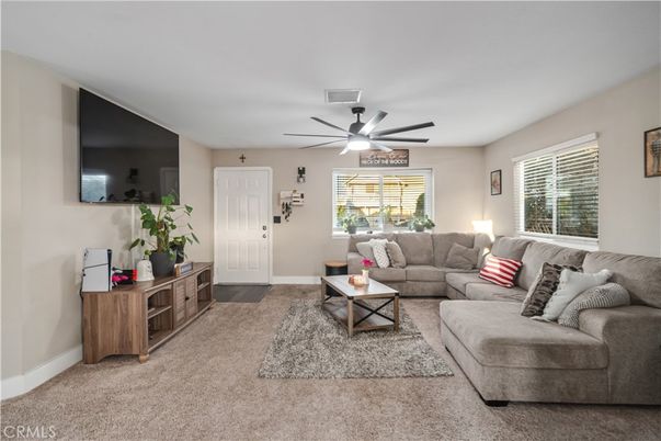 Fireplace, Interior, Living room