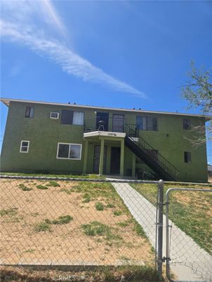 Exterior, Facade, None