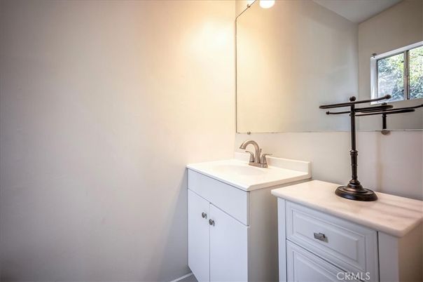 Bathroom, Interior, Washer